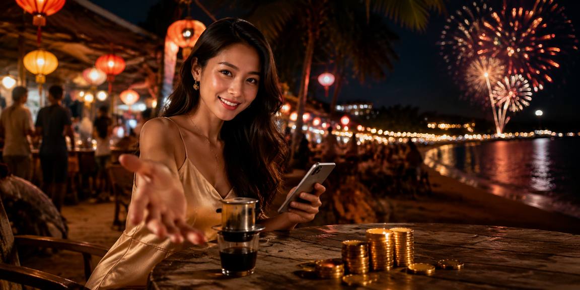 b888new Đá Gà Cựa Dao – Cược Trực Tiếp Từng Hiệp