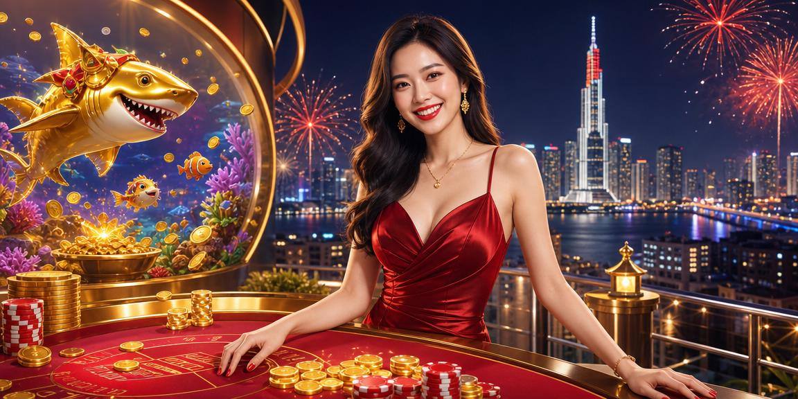 b888new Viettel Money Sic Bo