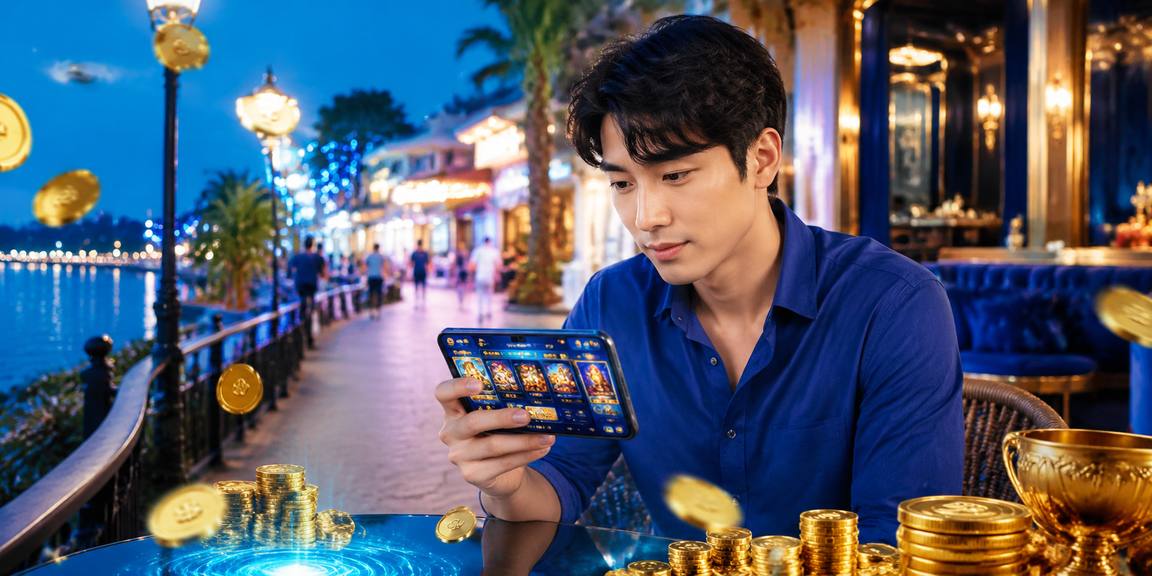 b888new Trình duyệt được hỗ trợ