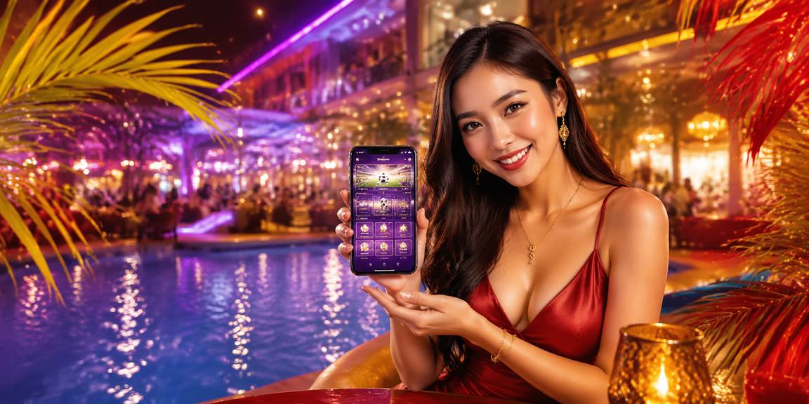 b888new Bàn Chơi Casino Trực Tuyến Trên b888new