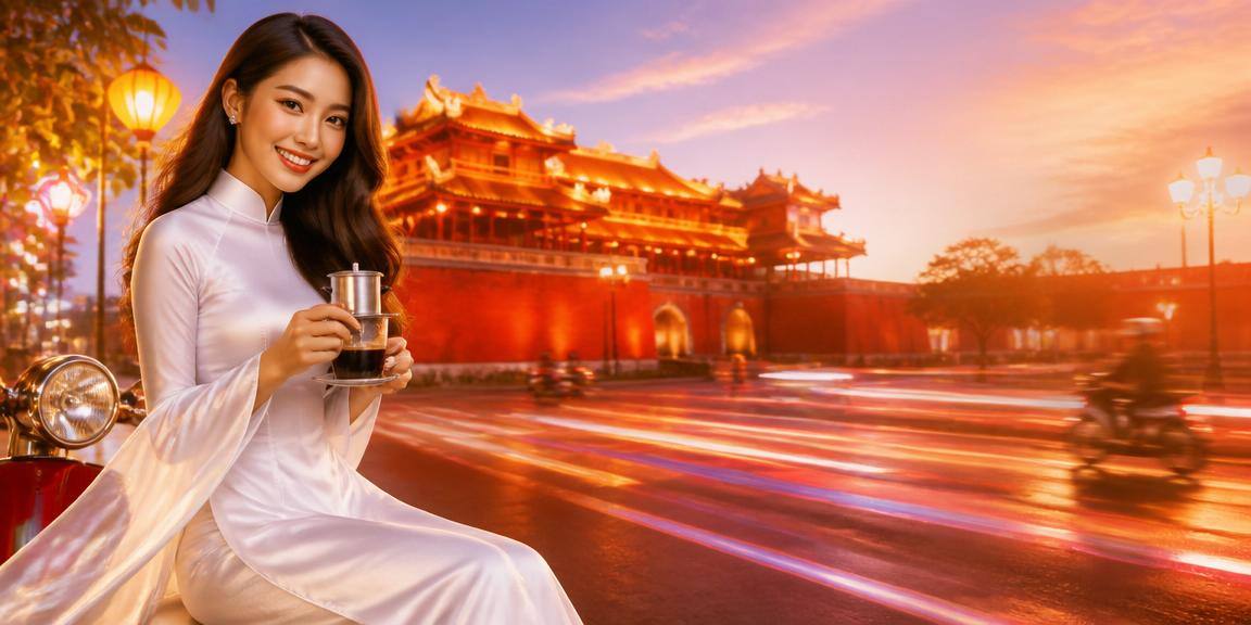 b888new Quy định tài khoản và quyền truy cập b888new
