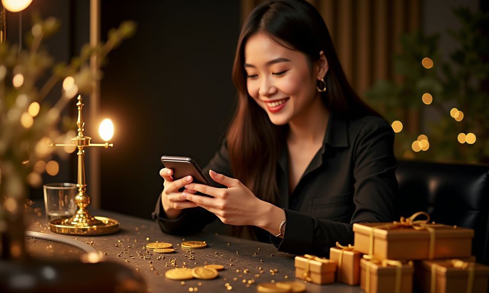 b888new b888new: nền tảng di động nhanh, thanh toán nội địa